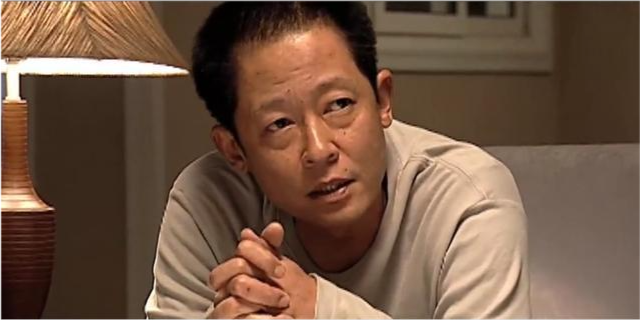 天道很多人说丁元英故意害刘冰但我不认同作者可能另有玄机