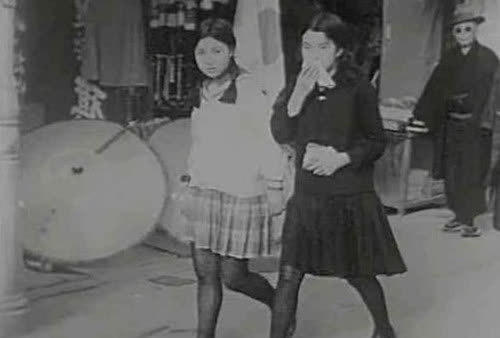17岁女孩回家路上失踪,与4个"魔鬼"共处一月,后来她怎样了?