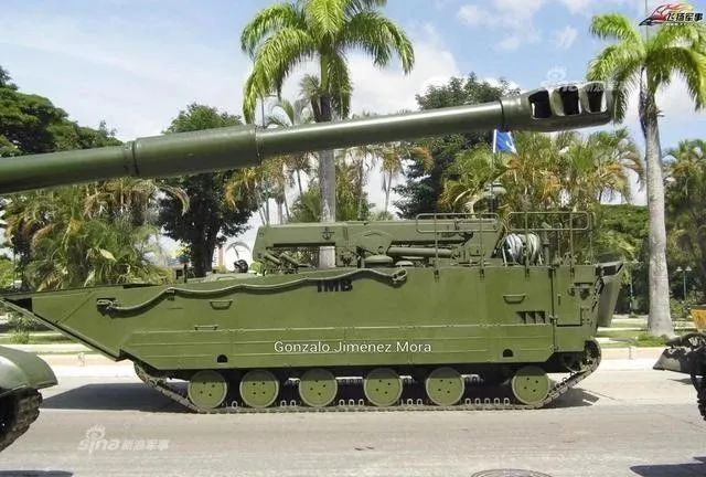 第74集团军某旅两栖装甲抢救车海上浮渡能力全面责任重大