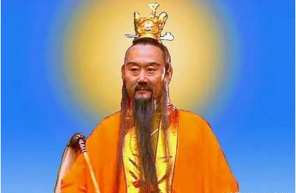 孙悟空打不过时到处求救,为啥从来不去找他的结拜兄弟镇元子帮忙?