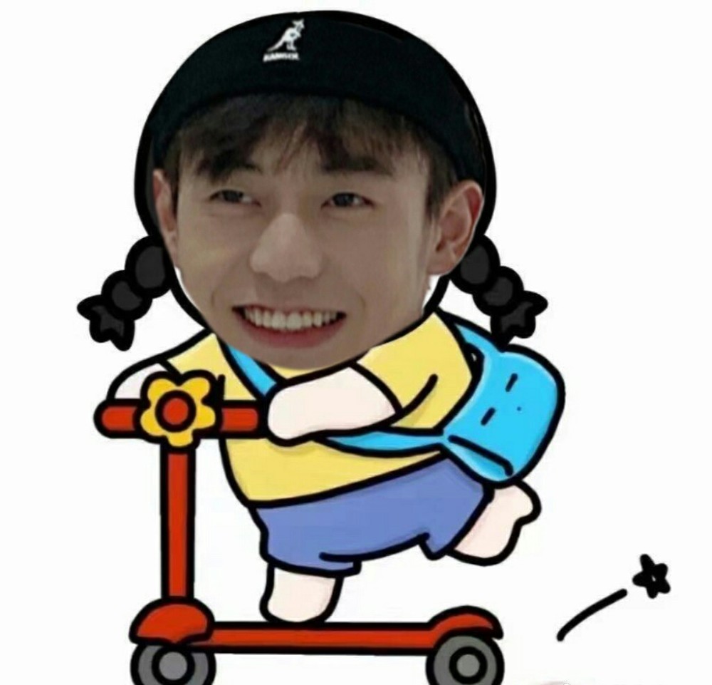 果然谁都不能拒绝奥特曼的魅力余庆伟