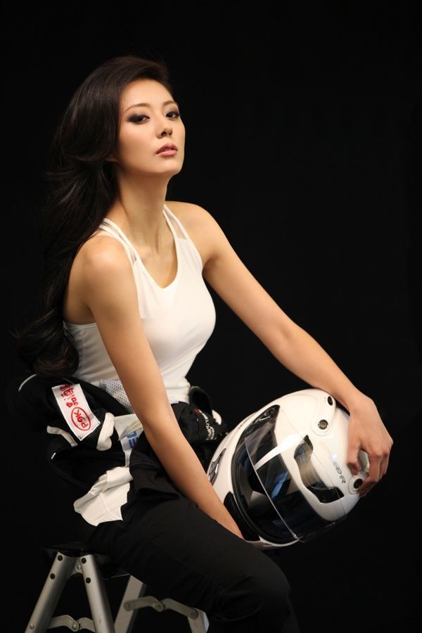 完美身材人人都羡慕如今却默默无闻曾被誉为中国第一黄金比例