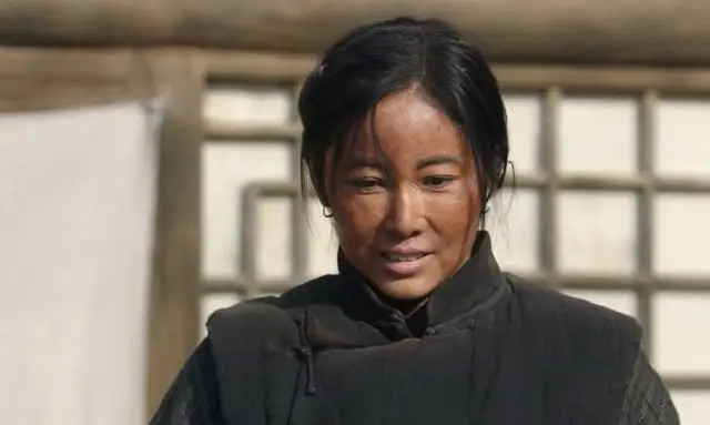 三台联播获好评啊摇篮为什么收视率却不高两大原因是关键