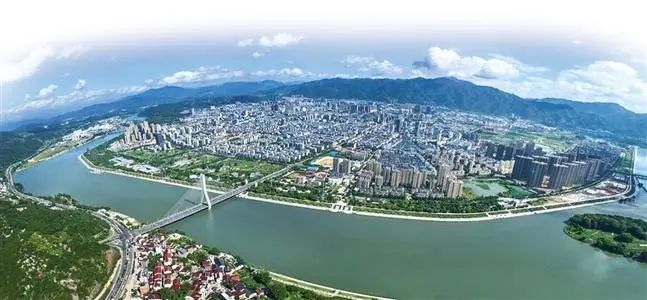 中国房价排行_最新中国百城房价排行榜正式公布(2)