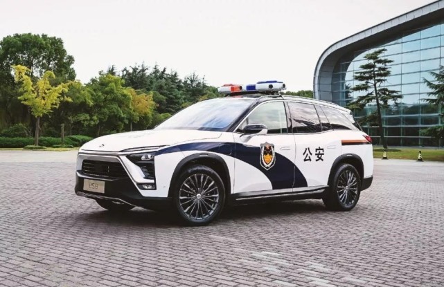 公务员考试新入警警车训练多久(公务员考试入警第一年算什么警察)