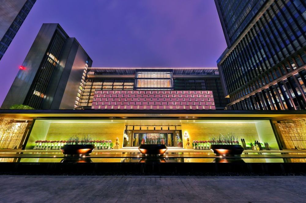 河西同样区段省下368万现金
