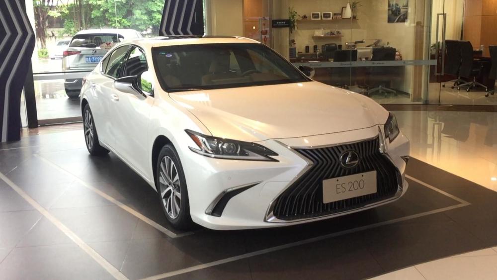 丰田全球销量领先大众称霸离不开十款车几款热销车国内却没有