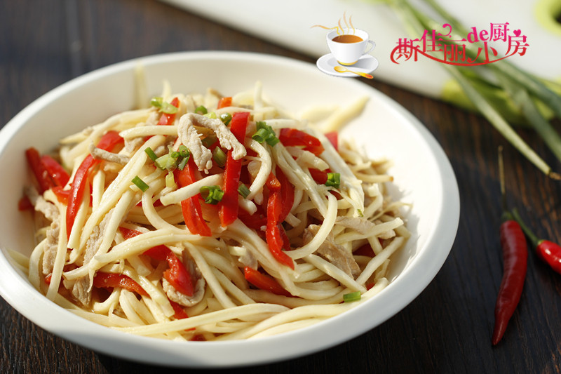 入夏后少吃土豆南瓜,多吃这菜,3元钱1斤清热去火,便宜又鲜美