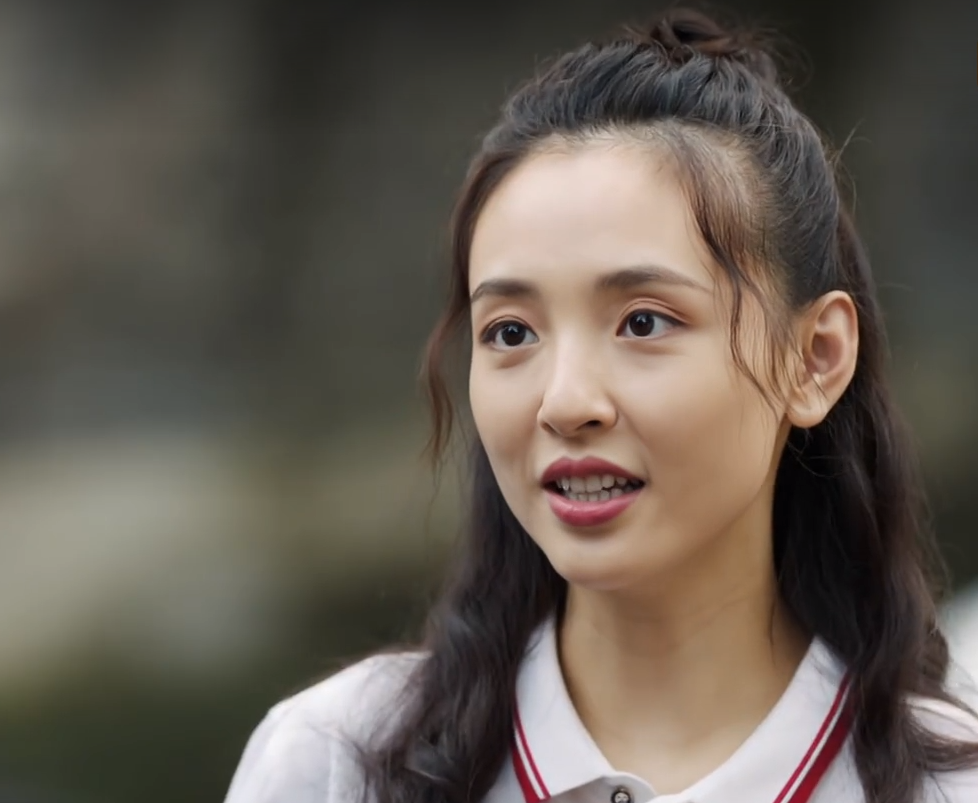 白敬亭吴倩倪大红出演,《八零九零》告诉你,原本计划好的养老生活