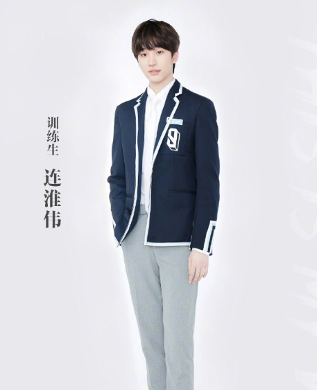 青你3后续录制被叫停被曝疑暗中录制完毕看到出道位我笑了