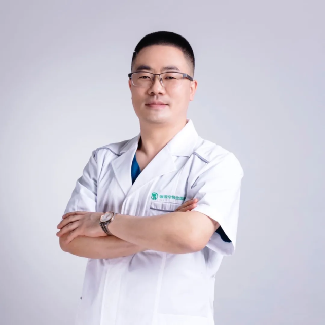 平凡而伟大:致敬最美兽医人