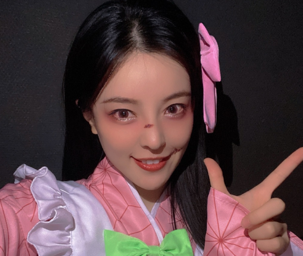 王思聪连续三年为宋美娜庆生女方回应纯友谊别耽误我找对象