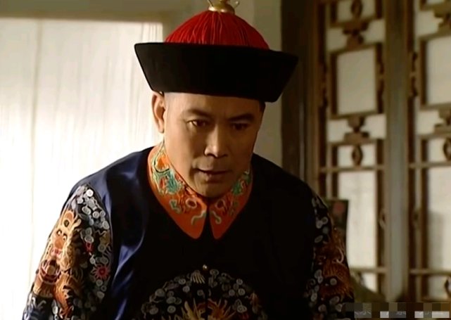 太子胤礽到底能调动多少军队有没有能力推翻康熙皇帝