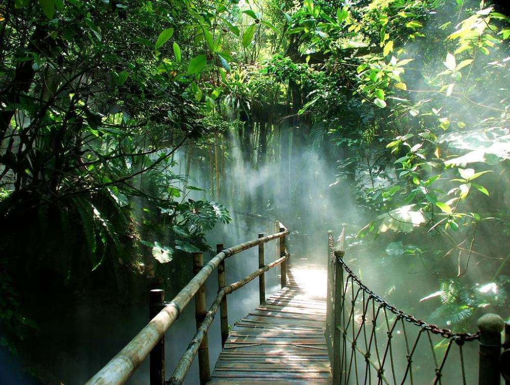 深圳旅游景点排行_深圳市消委会发布在线旅游平台行业消费评价指数排行榜