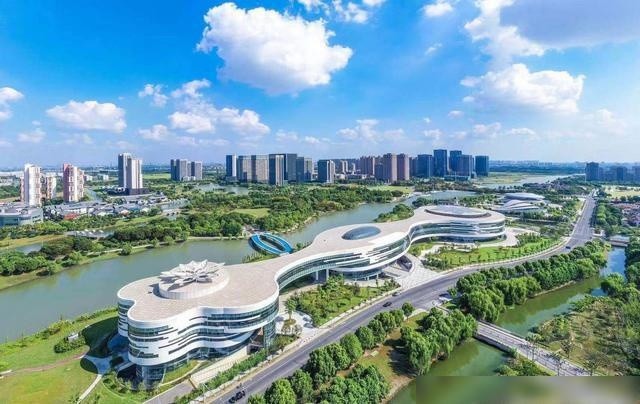 人均gdp全国排名_基于第七次人口普查的全国人均GDP排名,东三省、天津显著上升