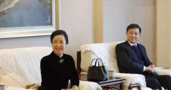 前夫在证言中称:"我和何雪梅于2017年6月20日协议离婚,财产中两套深圳