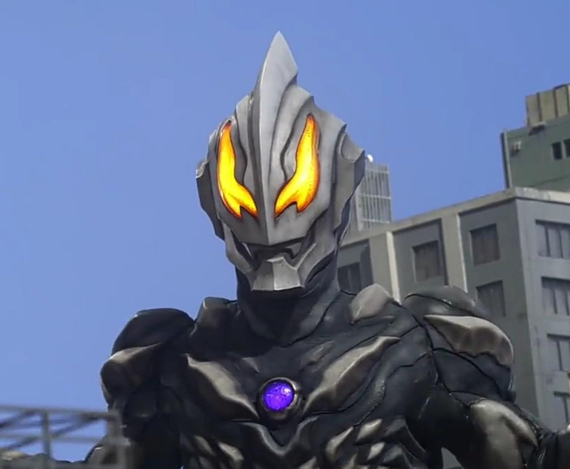 奥特曼谁能让诺亚用出全力扎基和杰顿都不行而他能完胜诺亚