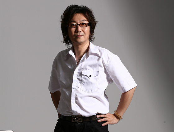 郭安迪创办美里讯收购公司拟募资4000万美元赴纳斯达克上市