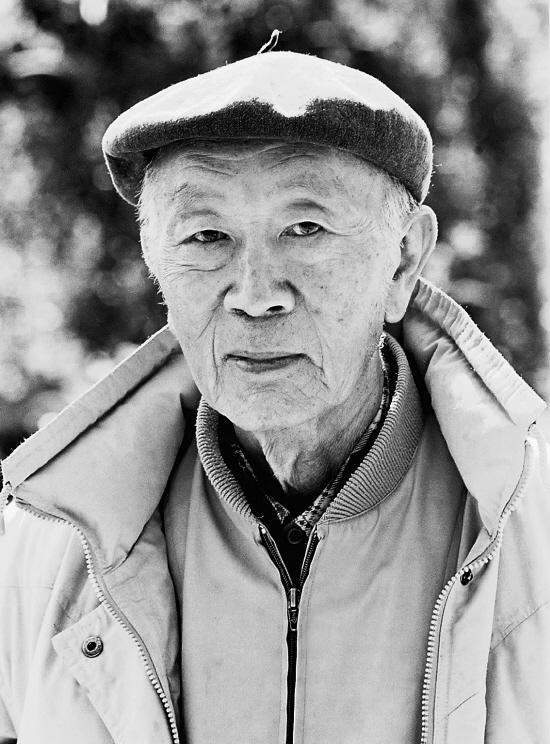 中国威武清华宣布成立集成电路学院中国芯几年能赶上美国