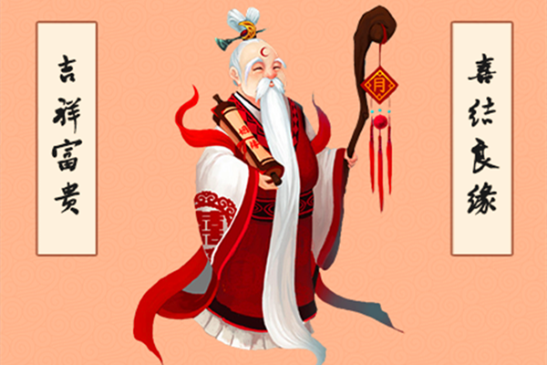 5属相桃花朵朵开,5月里月老相助,收获甜美爱情