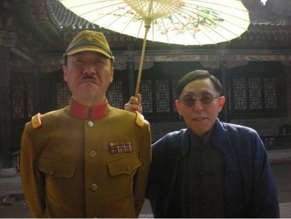 日本女歌手排行_此著名女歌星在日本战败后被捕,她说自己是个日本人,结果被释放