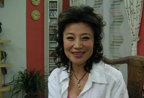 打不倒的王为念!两段婚姻都是净身出户,如今依然身价过亿