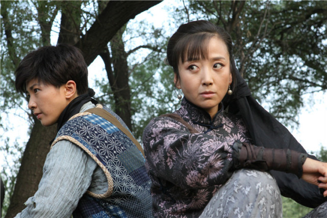 致命行动开播亮剑式爽剧张桐主演故事丰富战斗激烈