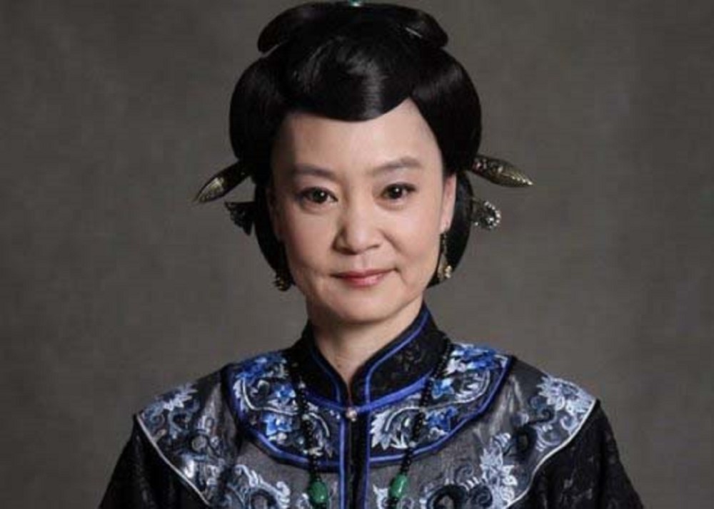 刘雪华:中国女孩嫁奥巴马弟弟,竟遭家人反对,如今她过得怎样?