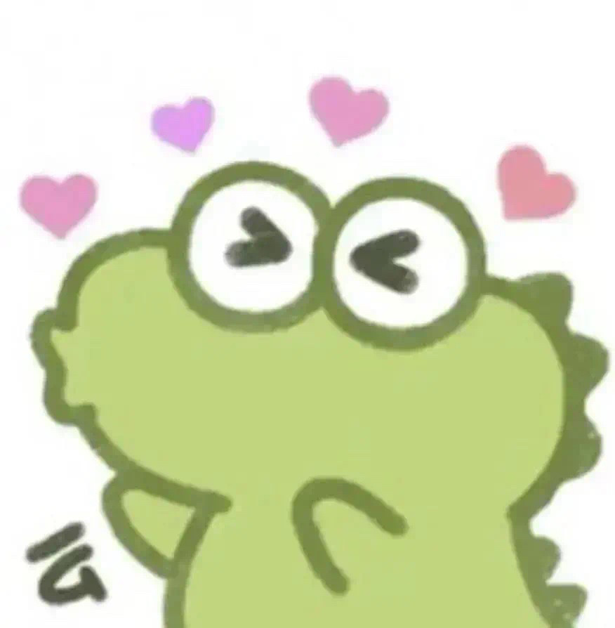 超可爱抹茶旦旦表情包!_腾讯新闻