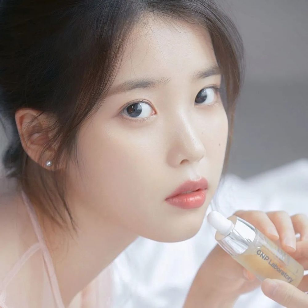 头像|qq姐妹头像一人一张 时尚的姐妹打造千娇百媚 第209期