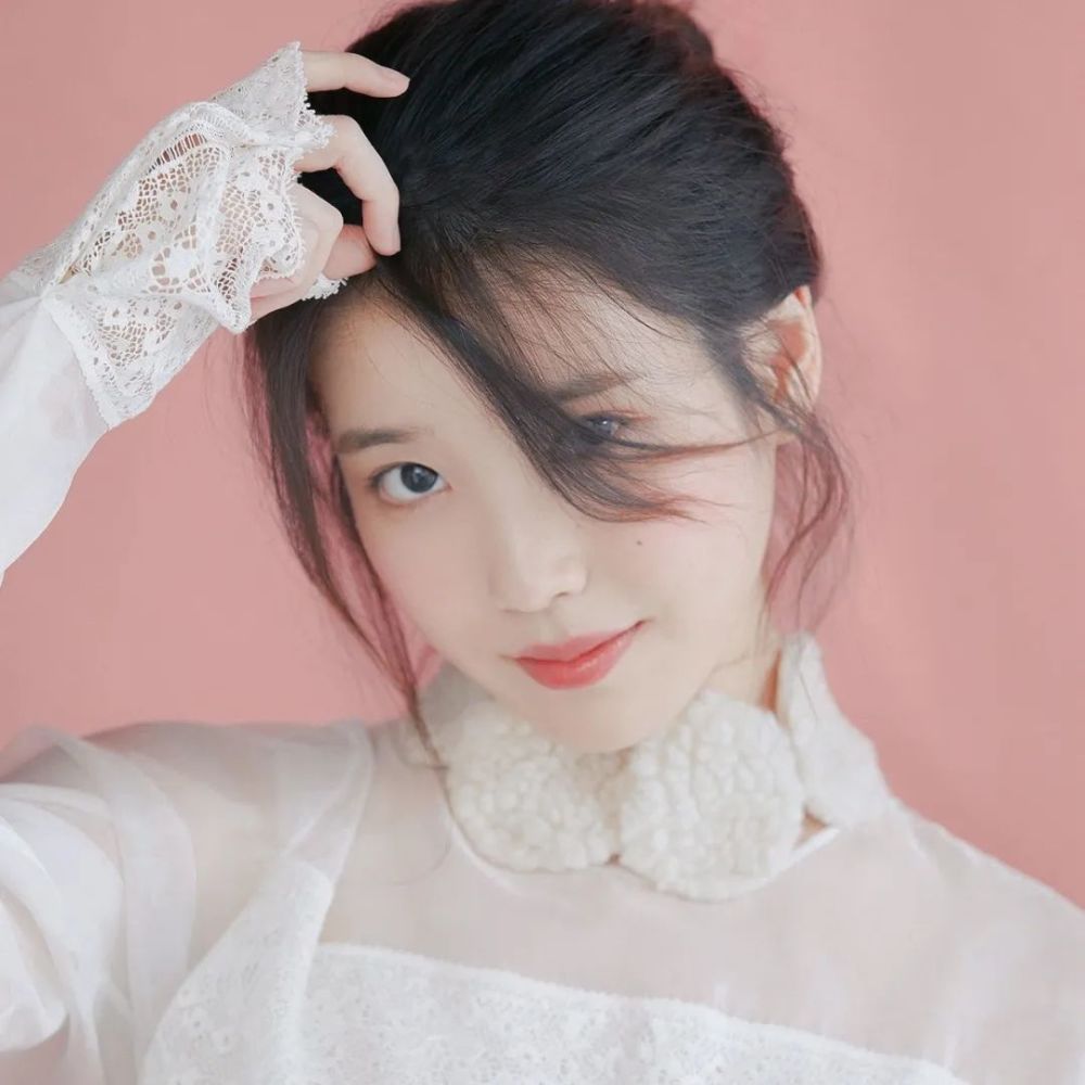 头像|qq姐妹头像一人一张 时尚的姐妹打造千娇百媚 第209期