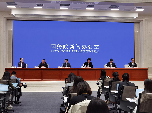 应援排行_SMAP粉丝应援强力《世界上唯一的花》再入排行
