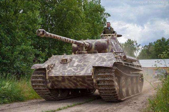 腾讯内容开放平台