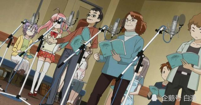 神谷浩史现场配音 进击的巨人 还原兵长砍猴名场面 太稳了 神谷浩史 进击的巨人 声优 利威尔 阿克曼 卡米亚 日本动漫