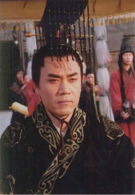 此人活埋儿子,却是为让母亲活命|郭巨|汉朝|黄金