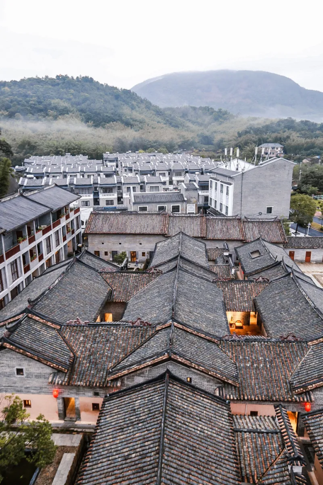 增城派潭镇吾乡石屋地址增城区派潭镇邓村石屋72part5:从化南平静修