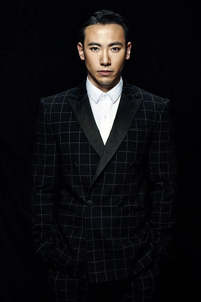 男女主角分别由青年演员赵波,赵梦迪饰演,岳红,宋运成等著名演员倾情