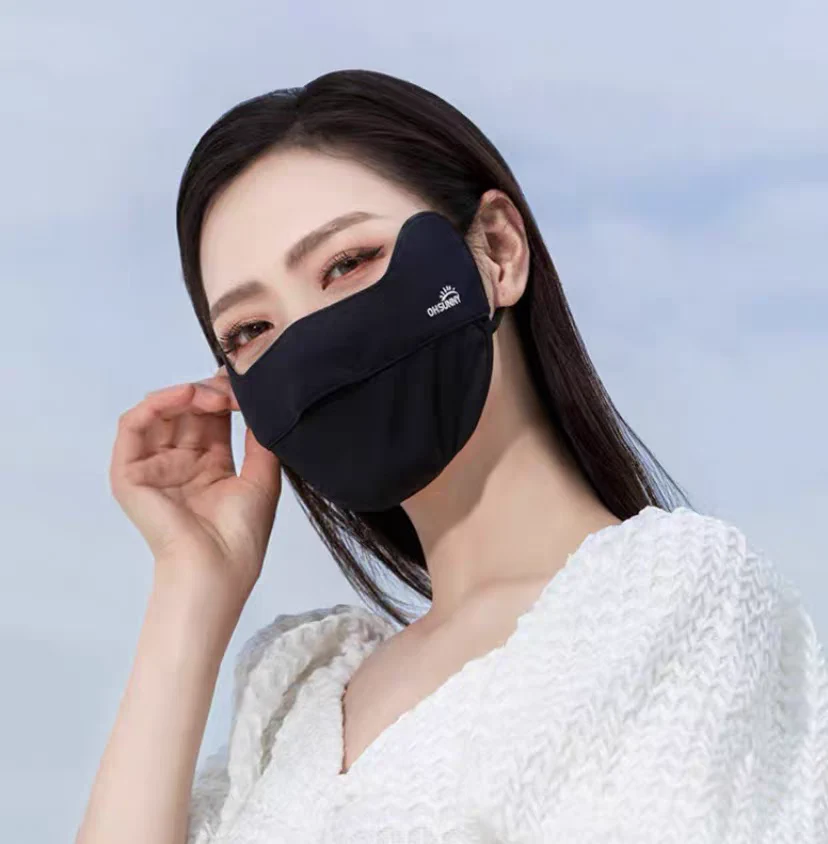 300|这几款硬防晒神器,让你在夏天也能白!