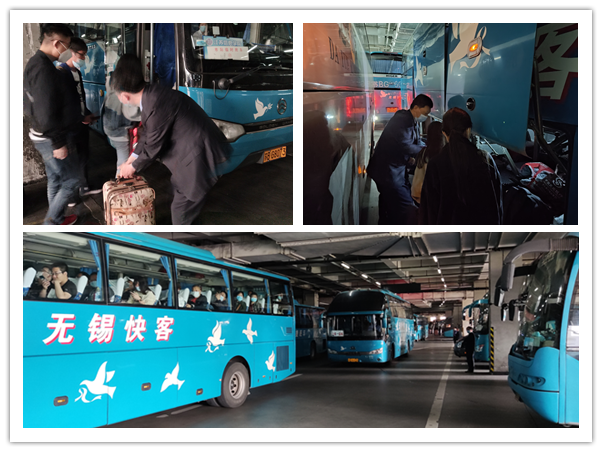 无锡人有钱五一消费数据出炉你花了多少