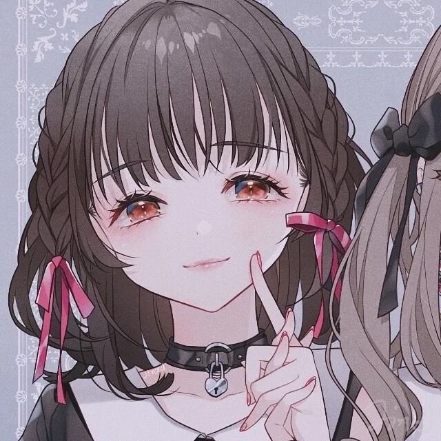 闺蜜团头我不信就我一个人跟闺蜜很少联系了