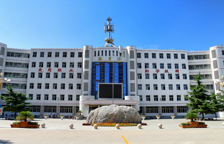 践行社会主义核心价值观遴选结果公布河北这些院校入选