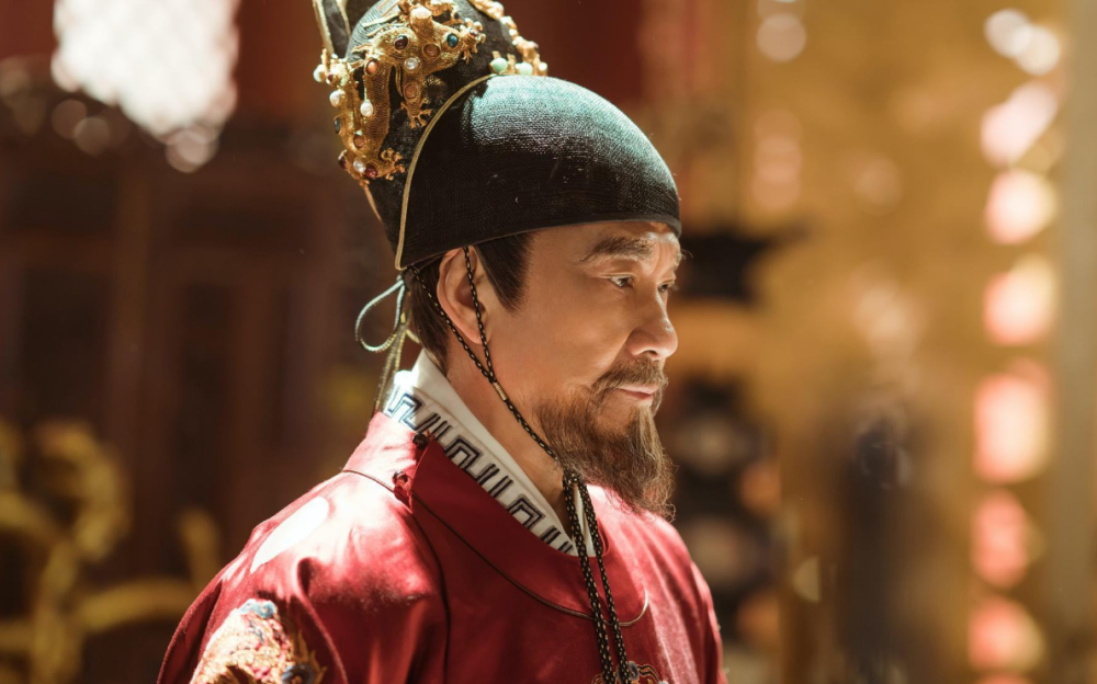 朱允炆占据绝对优势,为何被朱棣翻盘成功?原因不外乎以下几点