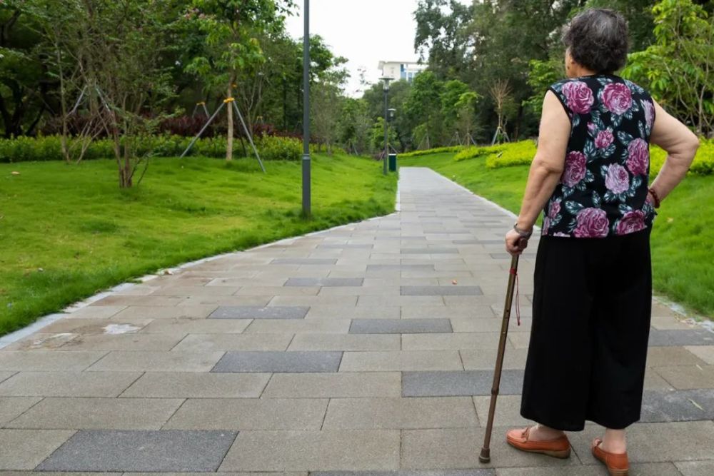 佳作欣赏李艺文我的母亲