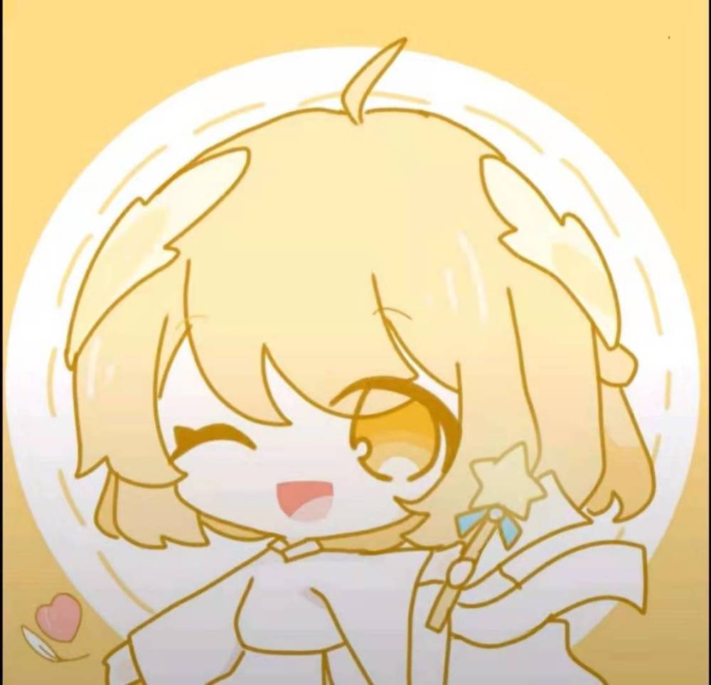 迷你世界这三款皮肤用迷你豆就可以兑换哪款是你的菜