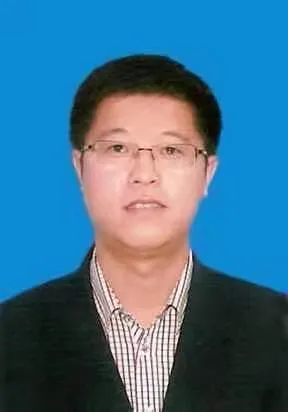 黑龙江宝清县委原常委刘敏严重违纪违法被双开