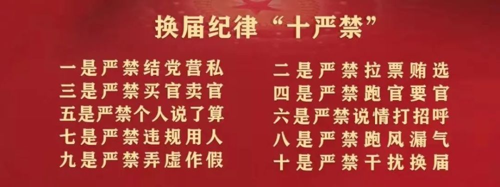 关岭多少人口_关岭7.98万贫困人口能享受到“特惠贷”(2)