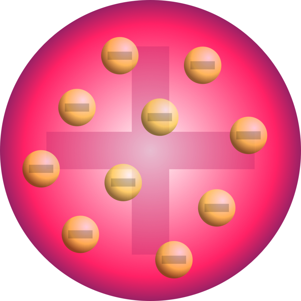 文字版原子内部究竟什么样第3期insideanatom