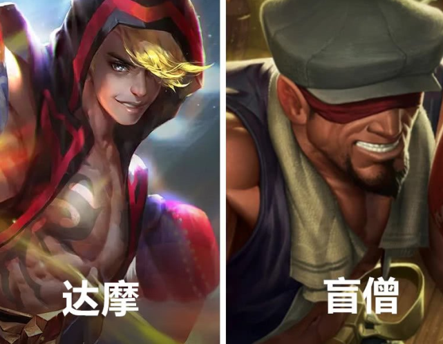 王多多解说出事故只因一句上单达摩遭爆破赛后公开道歉