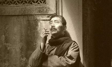 少年闰土的结局晚年被鲁迅家辞退晚年因没钱看病去世