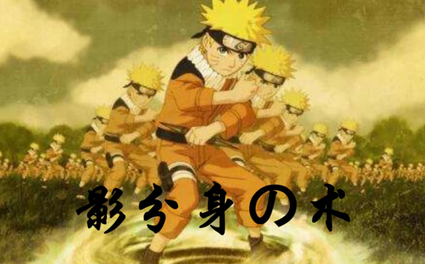 在可编程量子处理器上漫步墨子沙龙